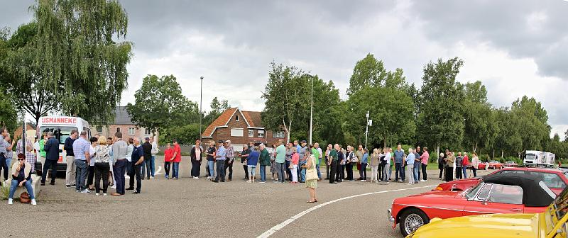 25 jaar mgcll (138).jpg